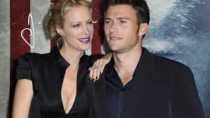 Scott eastwood, sohn von clint, dreht in diesen wochen in münchen mit oliver stone. Clint Eastwoods Sohn Ergattert Hauptrolle In Nicolas Sparks Film