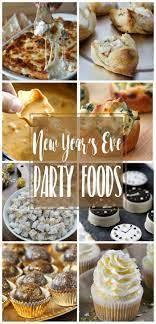 Shoestring fries with truffle aioli New Year S Eve Party Foods