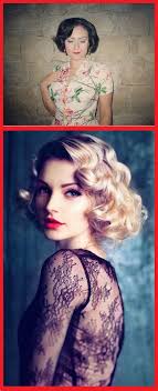50er 60er Jahre Frisuren Frauen Kurze Haare Zum Selber Machen 50er Jahre Frisur 60er Jahre Frisuren Rockabilly Frisur