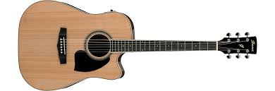 Acoustic guitar parts diagram quizlet. Pf15ece Pf Acoustic Guitars Products Ibanez Guitars