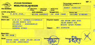 Sedangkan jika dilihat berdasarkan fungsinya, maka surat berharga memiliki fungsi sebagai surat yang memiliki sifat hukum kebendaan, surat tanda keanggotaan dari suatu persekutuan, dan juga surat tagihan utang. Pengertian Surat Berharga Adalah Manfaat Ciri Ciri Dan Contohnya