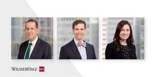 Greater antitrust law enforcement is being called for in light of recent merger activity. Antitrust Populism And The Consumer Welfare Standard What Are We Actually Debating Wilmerhale