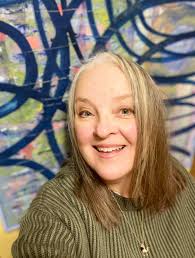 Help me wish Janet from another Planet a BIG HAPPY BIRTHDAY BLESSINGS  tomorrow!! Love you and I hope you have a fantastic day! #birthday  #birthdaywishes Janet Balcom Consulting