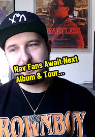 xotakexover (@xotakexover)