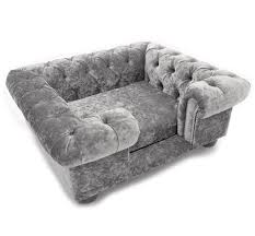Check spelling or type a new query. Raised Dog Sofa Cheaper Than Retail Price Buy Clothing Accessories And Lifestyle Products For Women Men