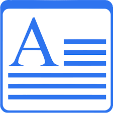 We did not find results for: Doujindesu Android App Download Doujindesu For Free