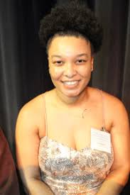 Gibbs 2024 Hall of Fame induction ceremony –