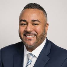 🌟 Exciting News! 🌟 We are thrilled to welcome our newest team member,  Felicia Howey, to the Chase family! 🎉 As a Senior Home Lending Advisor  based in Chesterfield, VA, Felicia brings