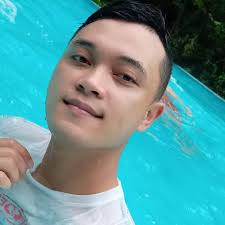 Bersyukurlah kepada TUHAN, sebab Ia baik! Bahwasanya untuk selama-lamanya  kasih setia-Nya. 1 Tawarikh 16:34 . Give thanks to the Lord, for he is  good; His love endures forever." 1 Chronicles 16:34 NIV #bibleverse