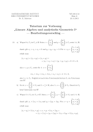 We did not find results for: Http Www Mathematik Uni Muenchen De Schoerne La Ag1 W13 W Bv06 Pdf