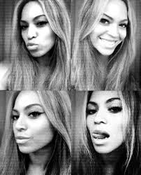 Put It In A Love Song Alicia Keys Feat Beyoncé Beyonce Ft Nicki Minaj Flawless Remix Beyonce Flawless Beyonce Queen Beyonce