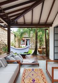 Decoration Exterieure Pour Satisfaire Tous Les Gouts Deco Exterieur Maison Decoration Exterieur Deco Mur Exterieur