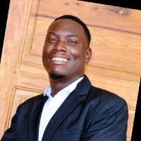 Derek Pryor's Instagram, Twitter & Facebook