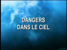 Mayday, dangers dans le ciel. Dangers Dans Le Ciel Pluies De Cendres Video Dailymotion