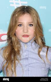 Ella hi-res stock photography and images