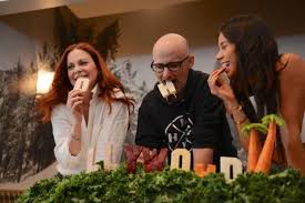 Moby's official youtube channel, featuring live footage, sessions, dj mixes and video blogs as well as classic music videos from 'god moving over the face of the waters (reprise version)' by moby ft. Moby To Crown Los Angeles Most Vegan Friendly City In The U S
