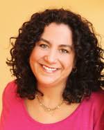 How JFest Helped Us Move From Crisis to Creativity