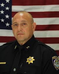 Armando Sanders's Instagram, Twitter & Facebook