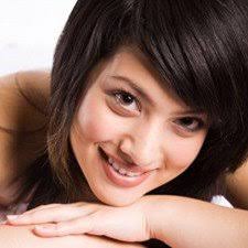 The Barton Dental Surgery