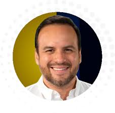 Jorge Enrique Acaiturri Villa Varas