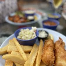 Maybe you would like to learn more about one of these? Solana Beach Fish House 344 Photos 411 Reviews Seafood 124 Lomas Santa Fe Dr Solana Beach Ca Restaurant Reviews Phone Number