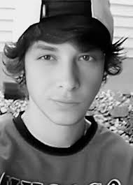 Lost black leather wallet in Haysville area