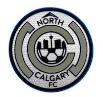 wholesale silicone soccer club jersey patch - PromotionalGift4U