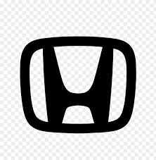 Honda logo png the honda's logo can be registered in the guinness book of records as the most conservative one. Download Honda Logo Png Images Background Toppng