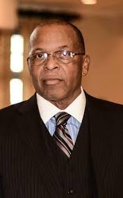 Search Marion Thomas Obituaries and Funeral Services