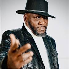 Kerry Darnell's Instagram, Twitter & Facebook