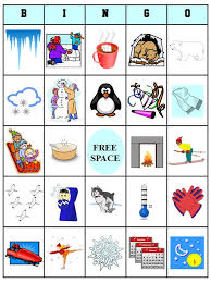 Bingo Holiday Free Bingo Games Printable Winter Bingo 54 Bingo Cards Download This Pdf Etsy Bingo Cards Bingo Cards Printable School Holiday Party