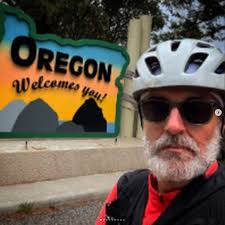 And congratulations to our 12 recent finishers! 12 Michael Lapcevic 24d 22h  10m DC 13 Andreas Wittkemper 25d 2h 54m DC 14 Christina Grande 25d 4h 37m  YT 15 Sylvia Maas 25d