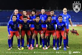 Perlawanan liga super 2021 diantara pj city fc dan melaka united fc di stadium majlis bandaraya petaling jaya. Pin On Favourite Player