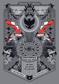 Check spelling or type a new query. Pancasila Wallpaper With 900x760 Resolution