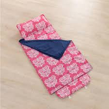 See more ideas about colorful backpacks, kidkraft, back to school. Kidkraft Nap Mat Walmart Com Walmart Com