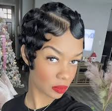 Healthy Hair Journey added a new photo.