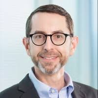 30+ "Belshe" profiles