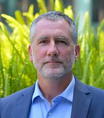 A rare mutation protects against Alzheimer's disease, Stanford-led research  finds