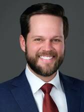 Top Rated Houston, TX Criminal Defense Lawyers