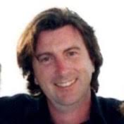 Search James Bourque Obituaries and Funeral Services