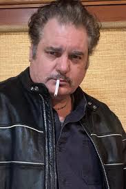 The Curse of the Jade Scorpion (2001)