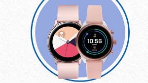 It also manages and monitors the wearable device features and search and find the app you want and check out the apks information. Samsung Galaxy Watches V Wear Os Tizen Or Android Wear