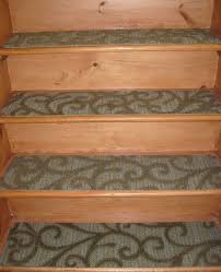 We carry rugs, runners and mats for stairs to help prevent people and pets from losing their footing on slippery staircases. 6fkd26q4vegkcm