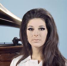 110 Bobbie Gentry ideas