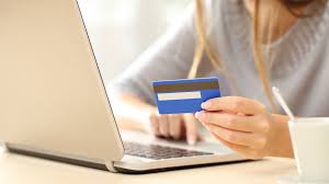 Like all merchants that accept credit cards, car dealerships have to pay processing fees for every card transaction, so they have their own rules about whether or not you can pay using credit. 10 Reasons To Use Your Credit Card