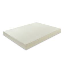 Best Price Mattress 6 Inch Memory Foam Mattress Twin Affiliate Mattress Memory Foam Mattress Memory Foam Foam Mattress