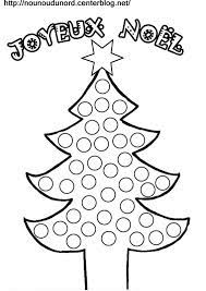 Coloriage A Gommettes Le Sapin De Noel Sanat Etkinlikleri Sanat Noel Elisleri