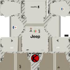If you play this dream league game then you have to add kits with respect to it to make it more realistic and funny. Dream League Soccer 2018 Juventus Kits Logo Dls 2018 19 Dream League Soccer Kit