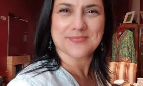 Clujeanca Adela Mîrza, revine în fruntea Partidului Alternativa Dreapta