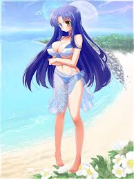 転職ならリクナビnext | 転職支援ならリクルートエージェント | 女性の転職情報とらばーゆ | 就職はリクナビ | 就職活動はリクナビ | 就活はリクナビダイレクト |. ã‚¯ãƒªã‚¨ã‚¤ãƒ†ã‚£ãƒ–rpg ã‚¤ãƒ©ã‚¹ãƒˆ